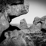 Brandie Vincek, Landscape Photography