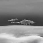 Brandie Vincek, Landscape Photography