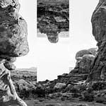 Brandie Vincek, Photo Manipulation