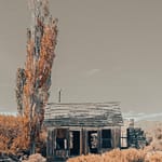 Brandie Vincek, Architecture Photography