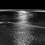 Brandie Vincek, Landscape Photography