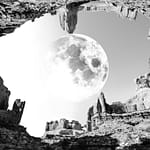Brandie Vincek, Photo Manipulation