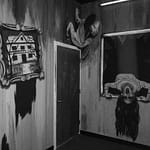 Jamie Vincek, Trick Art Mural