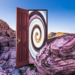 Brandie Vincek, Photo Manipulation