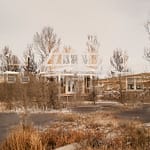 Brandie Vincek, Photo Manipulation