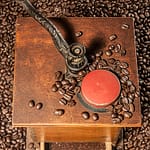 Brandie Vincek, Still Life Photography