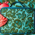 Brandie Vincek, Still Life Photography