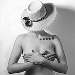 Brandie Vincek, Portait Photography