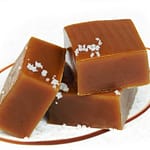 Brandie Vincek, Product Photography