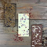 Brandie Vincek, Product Photography