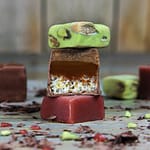 Brandie Vincek, Product Photography
