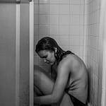 Brandie Vincek, Portait Photography