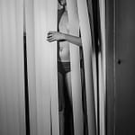 Brandie Vincek, Portait Photography