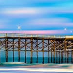 Brandie Vincek, Architecture Photography