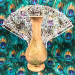 Brandie Vincek, Still Life Photography