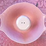Brandie Vincek, Still Life Photography