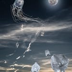 Brandie Vincek, Photo Manipulation