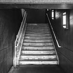 Brandie Vincek, Architecture Photography