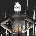 Brandie Vincek, Photo Manipulation