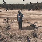 Brandie Vincek, Photo Manipulation