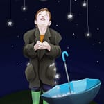 Jamie Vincek, Digital Art