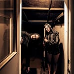 Brandie Vincek, Portait Photography