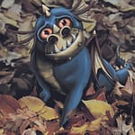 Jamie Vincek, Digital Art