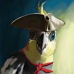 Jamie Vincek, Digital Art