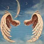 Jamie Vincek, Trick Art Mural