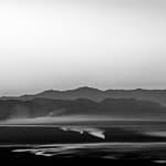 Brandie Vincek, Landscape Photography