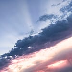 Brandie Vincek, Landscape Photography