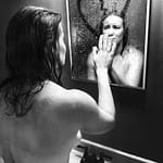 Brandie Vincek, Portait Photography