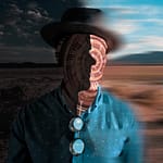 Brandie Vincek, Photo Manipulation